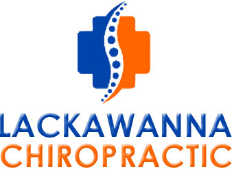 Lackawanna Chiropractic